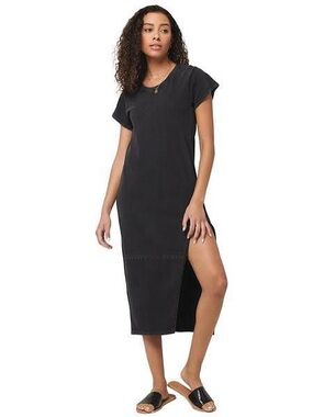 L*space Bonnie Dress